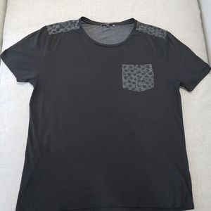 Gucci T-Shirt